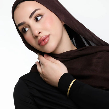 Ayatul Kursi Bracelet