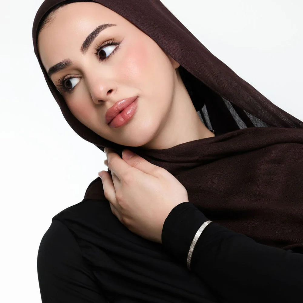 Ayatul Kursi Bracelet